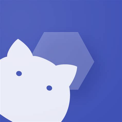 shizuku apps github|Shizuku – Apps on Google Play.